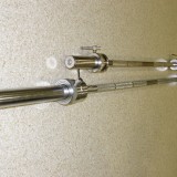 Sztanga L2200 i L600