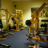 Urządzenia P8, P10, P25